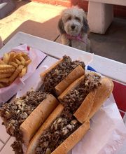 Uncle Sam's image 17