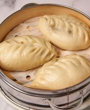 Restaurant Tasty Haus 豐味樓 Bild 12