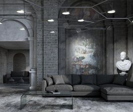 Sattler Lighting Bild 6