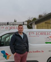 Lorillou Ets image 8