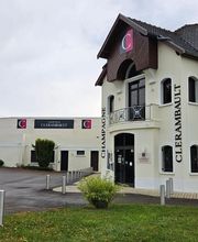 Virgule - RDS image 2