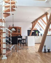 HARMS Trockenbau Bild 3