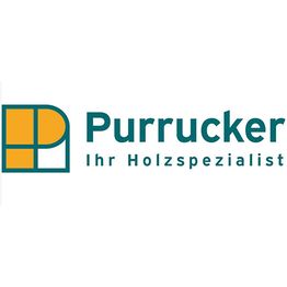 Purrucker GmbH & Co.KG