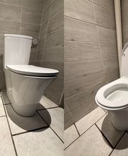 GD Home Services image 3