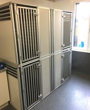 aklavik.ch / Hanspeter Bütikofer Bild 7