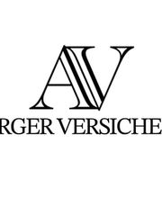 Augsburger Versicherungen Bild 3