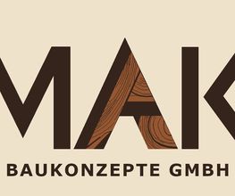 MAK Baukonzepte GmbH Bild 4