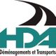 HDA SERVICES Sàrl