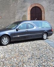 Soldini Agenzia Funebre Bild 3