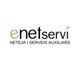 logotipo-enetvi-neteja.jpg