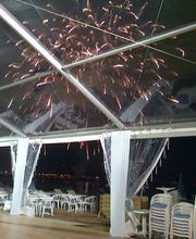 Event Solutions SARL image 12