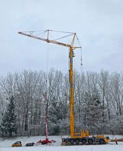 Claude LIMAT SA Bild 12