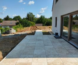 Karise Natursteine Bild 40