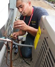 Sound Heating and Air Conditioning Inc. image 6