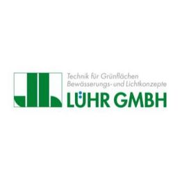 Lühr GmbH