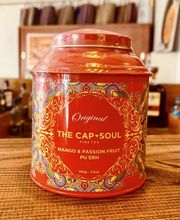 Colmado Ornia imagen 3