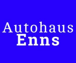 Autohaus Enns Bild 1