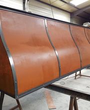 Ferro-Métal image 13