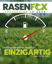Rasenfox.de Bild 2