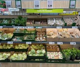 Lidl Bild 2
