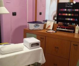 Gallery Cliente