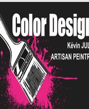 Color Design image 3