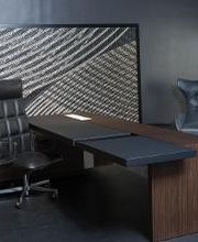 Walter K. Showroom New York