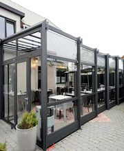 Artaxe image 11