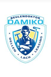 Beulendoktor Damiko