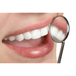 Studio Dentistico Dr. Doveri Cristiano logo