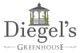 Diegel's Greenhouse