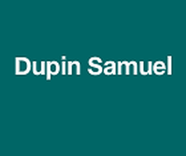 Dupin Samuel image 2
