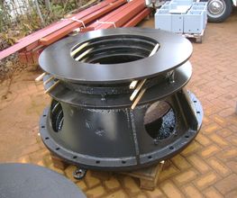River_Bee_2___verf_container_0