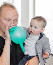 THE ēSSENTIAL DENTIST image 3