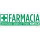 logo_farmaciamanteca.jpg