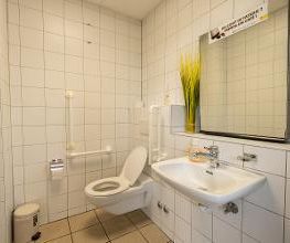 Shell Bild 12