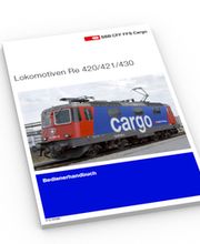 caron publications AG Bild 9