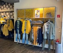 JEANS FRITZ Bild 6