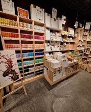 Søstrene Grene image 3