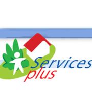 Services Plus image 2