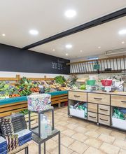 Le Jardin Des Celestins image 1