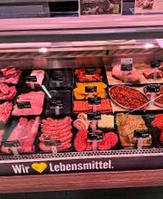 EDEKA Haag - Landstuhl Bild 7