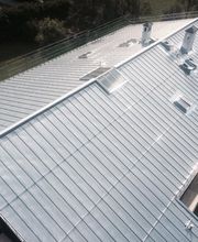 Spenglerei Bachmann GmbH Bild 2