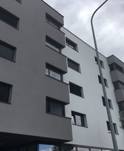 Petrini Peinture Sàrl Bild 3