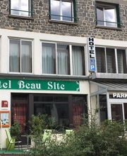 Hotel Beau Site image 1