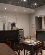 Le rallye Gourmand Restaurant Traiteur - Luxeuil les Bains France image 6