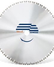 Diamantec GmbH Bild 4