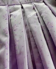 Binele Couture  - Dirndl Schneiderei Bild 13
