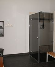 Physiotherapiepraxis Niko Zander Bild 5