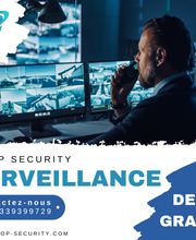 Autop Security image 6